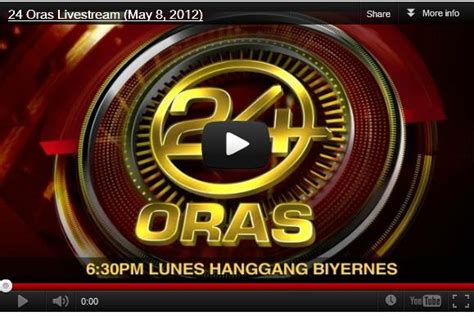 24 oras live streaming today|GMA NEWS 24 ORAS LIVESTREAM .